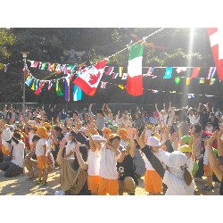 10��13���@�^����@16�C��E���b�N���̑�_28