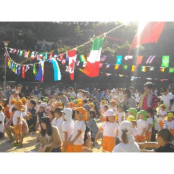 10��13���@�^����@16�C��E���b�N���̑�_29