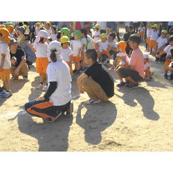 10��13���@�^����@16�C��E���b�N���̑�_30