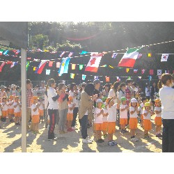 10��13���@�^����@16�C��E���b�N���̑�_31