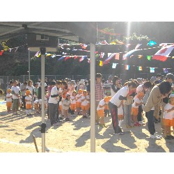 10��13���@�^����@16�C��E���b�N���̑�_32