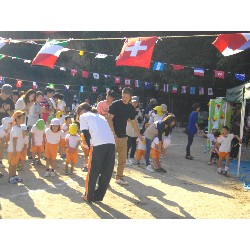 10��13���@�^����@16�C��E���b�N���̑�_33