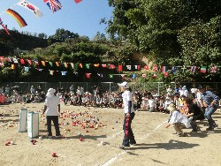 10��13���@�^����@3�C�ǂ������ʓ���_1