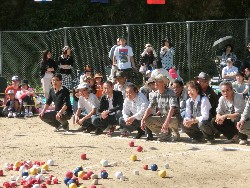 10��13���@�^����@3�C�ǂ������ʓ���_2