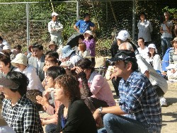 10��13���@�^����@3�C�ǂ������ʓ���_3