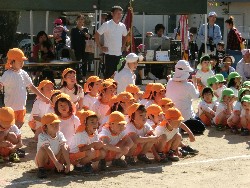 10��13���@�^����@3�C�ǂ������ʓ���_4