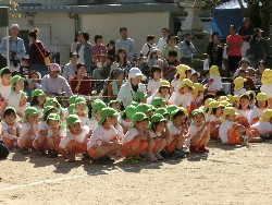 10��13���@�^����@3�C�ǂ������ʓ���_5