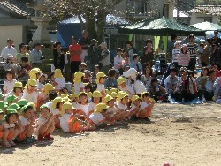 10��13���@�^����@3�C�ǂ������ʓ���_6