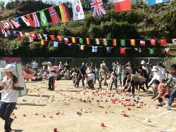 10��13���@�^����@3�C�ǂ������ʓ���_7