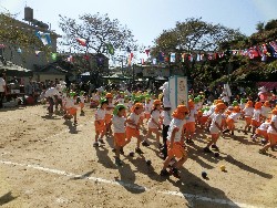 10��13���@�^����@3�C�ǂ������ʓ���_8