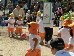 10��13���@�^����@3�C�ǂ������ʓ���_9