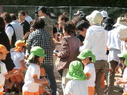 10��13���@�^����@3�C�ǂ������ʓ���_10