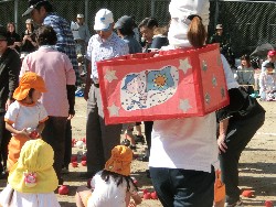 10��13���@�^����@3�C�ǂ������ʓ���_11