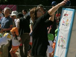 10��13���@�^����@3�C�ǂ������ʓ���_12