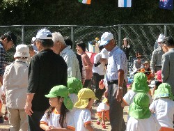 10��13���@�^����@3�C�ǂ������ʓ���_14