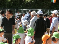 10��13���@�^����@3�C�ǂ������ʓ���_15