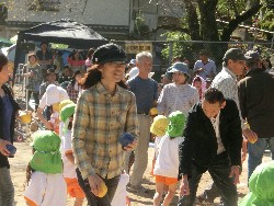 10��13���@�^����@3�C�ǂ������ʓ���_16