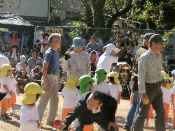 10��13���@�^����@3�C�ǂ������ʓ���_17