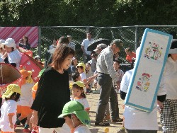 10��13���@�^����@3�C�ǂ������ʓ���_18