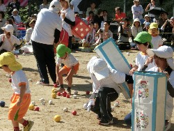 10��13���@�^����@3�C�ǂ������ʓ���_19