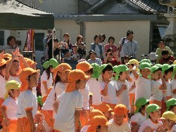 10��13���@�^����@3�C�ǂ������ʓ���_20