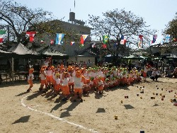 10��13���@�^����@3�C�ǂ������ʓ���_21