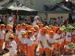 10��13���@�^����@3�C�ǂ������ʓ���_22