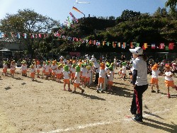 10��13���@�^����@3�C�ǂ������ʓ���_23