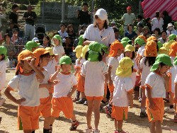 10��13���@�^����@3�C�ǂ������ʓ���_24