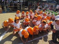 10��13���@�^����@3�C�ǂ������ʓ���_25