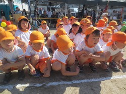 10��13���@�^����@3�C�ǂ������ʓ���_26