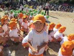 10��13���@�^����@3�C�ǂ������ʓ���_27