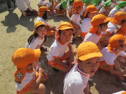 10��13���@�^����@3�C�ǂ������ʓ���_28