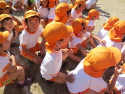 10��13���@�^����@3�C�ǂ������ʓ���_29