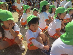 10��13���@�^����@3�C�ǂ������ʓ���_30