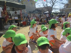 10��13���@�^����@3�C�ǂ������ʓ���_31