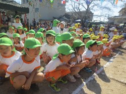 10��13���@�^����@3�C�ǂ������ʓ���_32