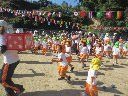 10��13���@�^����@3�C�ǂ������ʓ���_33