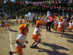 10��13���@�^����@3�C�ǂ������ʓ���_34