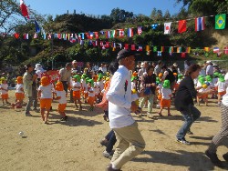 10��13���@�^����@3�C�ǂ������ʓ���_35