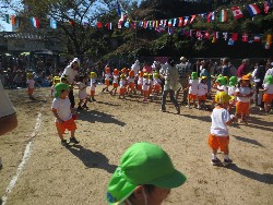 10��13���@�^����@3�C�ǂ������ʓ���_36