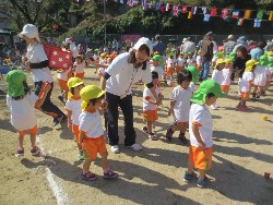 10��13���@�^����@3�C�ǂ������ʓ���_37