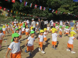 10��13���@�^����@3�C�ǂ������ʓ���_38