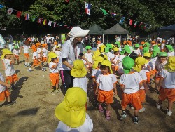 10��13���@�^����@3�C�ǂ������ʓ���_39