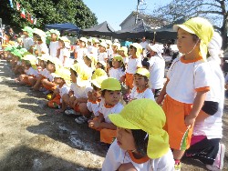 10��13���@�^����@3�C�ǂ������ʓ���_40