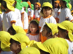 10��13���@�^����@3�C�ǂ������ʓ���_41