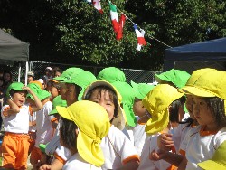 10��13���@�^����@3�C�ǂ������ʓ���_42