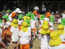 10��13���@�^����@3�C�ǂ������ʓ���_43