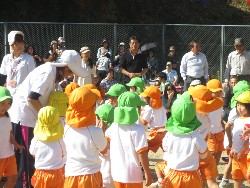 10��13���@�^����@3�C�ǂ������ʓ���_44