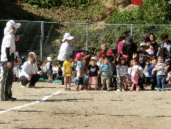 10��13���@�^����@4�C�ڂ������E���傤�����_1